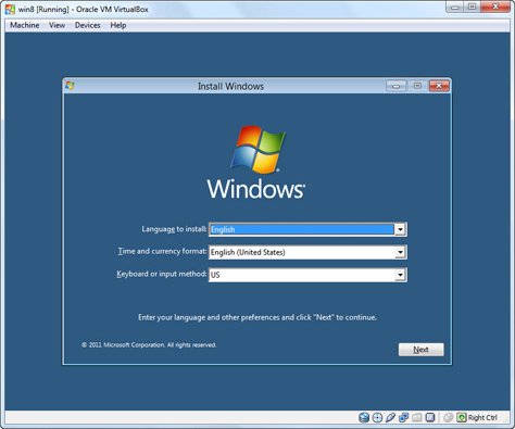 windows-8-install-13