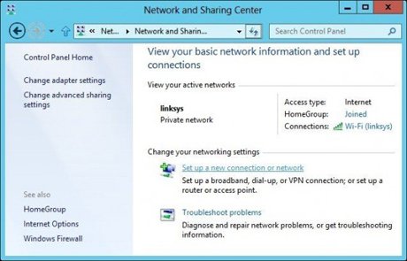 New-VPN-Connection-Windows-8
