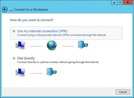 VPN-Connection-Type-Windows-8
