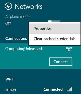 VPN-network-properties-Windows-8