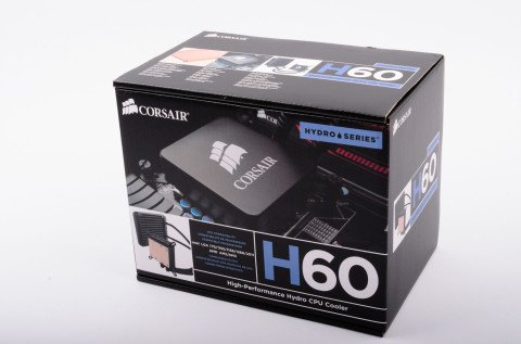 corsairh60-box