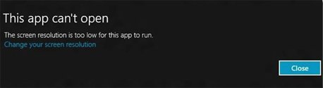 Run-Metro-Apps-On-Lower-Screen-Resolution