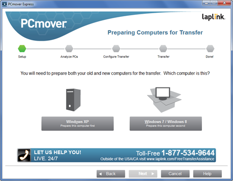 pcmover