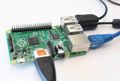 raspberry-pi-b-connected