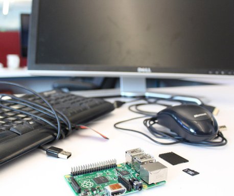 raspberry-pi-collected