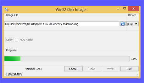 win32-disk-imager