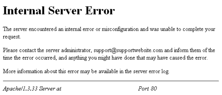 500-Internal-Server-Error