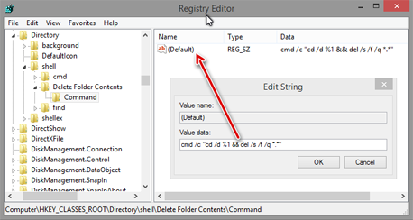 delete-folder-contents-registry-editor