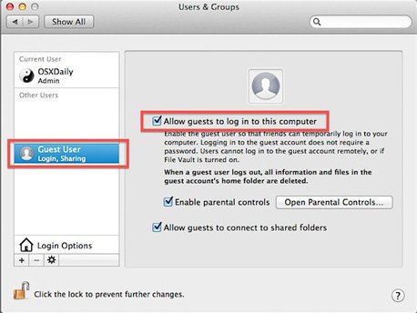 enable-guest-account-mac