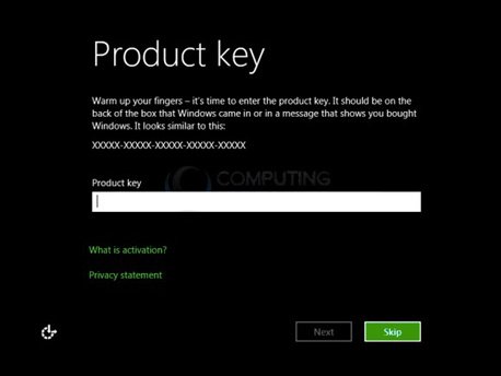 product-key-windows-8