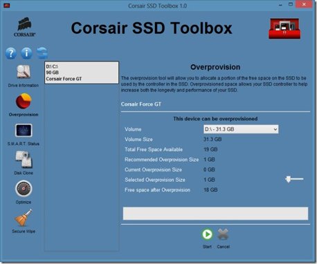 Free-Download-Corsair-SSD-Toolbox