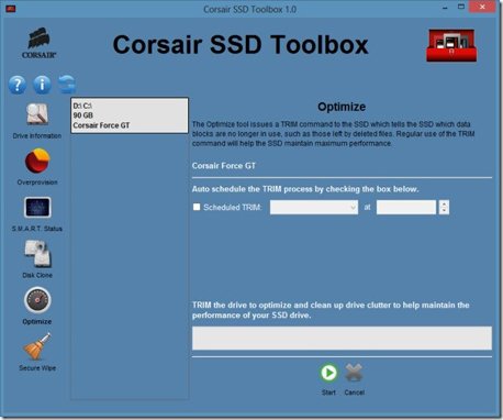 Full-Version-Corsair-SSD-Toolbox-Free-Download