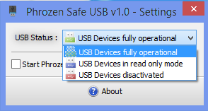 disable-usb-in-windows
