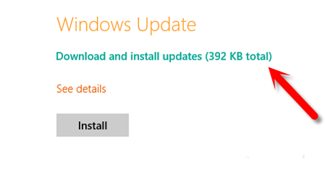 manually-windows-8-update