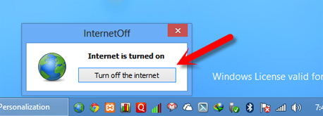 turn-on-off-internet-connection-windows-8.1