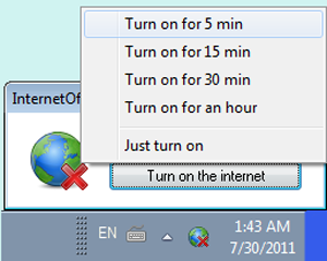 turn-on-off-internet-connection-windows-8