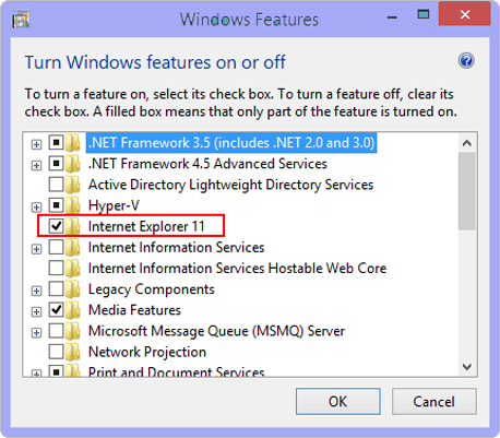 windows8-features