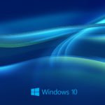 OS Windows 10