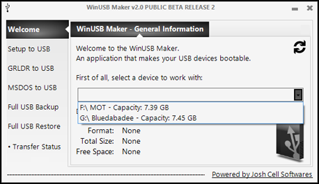 WinUSB-Maker-select-a-device
