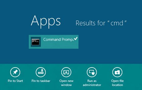 administrative-command-prompt-windows8