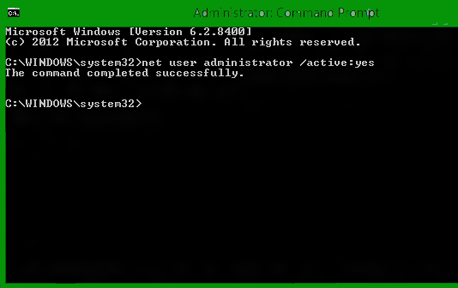 net-user-administrator-windows8
