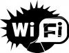 защита Wi-Fi сетей