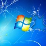 Оперативная система Windows