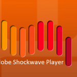 Adobe Shockwave