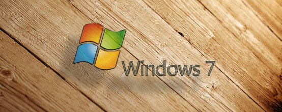Оценка производительности в windows 7 программа