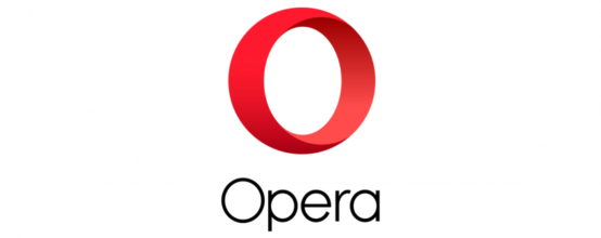 Почему не работает интернет-браузер Опера, что делать
