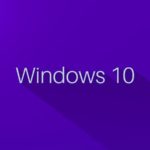 Обновление драйверов в Windows 10