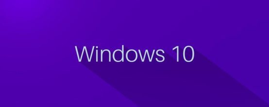 Обновление драйверов в Windows 10