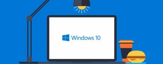 Программа для оптимизации жесткого диска Windows 10