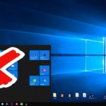 Отключаем ненужные службы в Windows 10