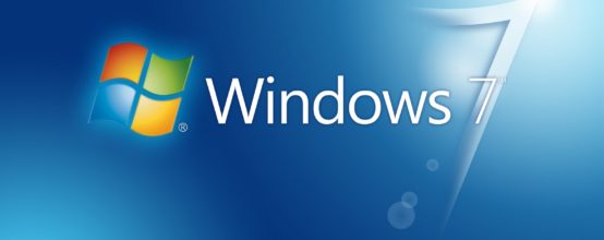 Как очистить временные файлы Windows 7