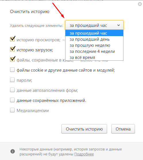 Как очистить историю в яндексе. Очистить историю в Яндексе. Удалить историю просмотров в Яндексе. История очистить историю. Стереть историю просмотров.