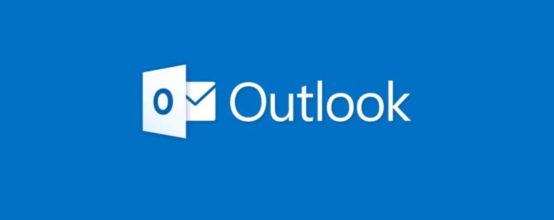 Не удается запустить Microsoft Outlook. Не удается открыть окно Outlook
