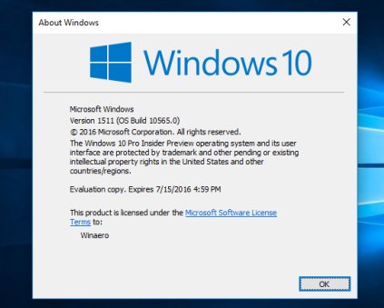 Как узнать свой hwid на windows 10