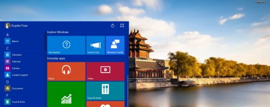 Как узнать свой hwid на windows 10