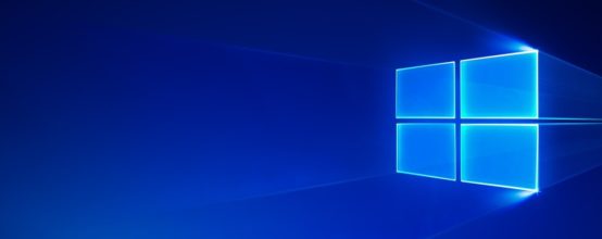 Слетела активация Windows 10 как восстановить?