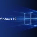 Как настроить обновления в Windows 10
