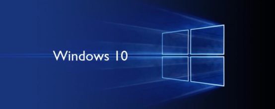 Как настроить обновления в Windows 10