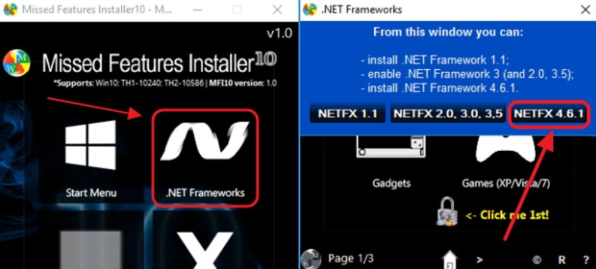 Net framework windows 10 включить. Windows .net Framework.. Net Framework Windows 10. .Net4.0 Framework Windows 10. Install net Framework 4.5 Windows 10.