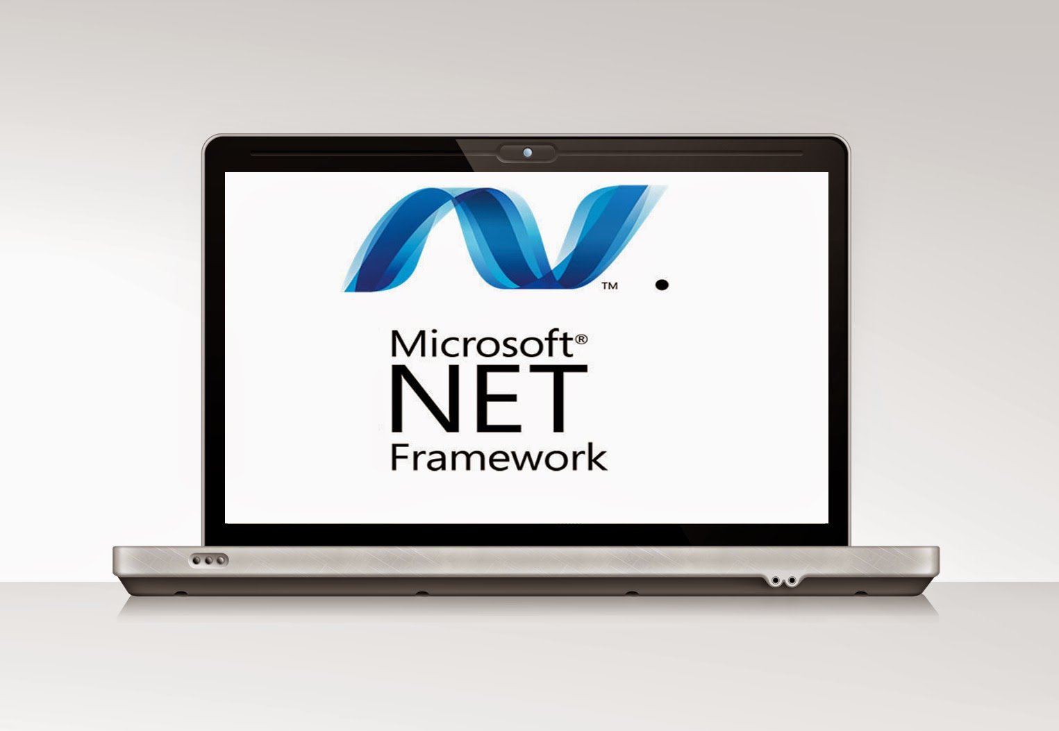 microsoft.net framework