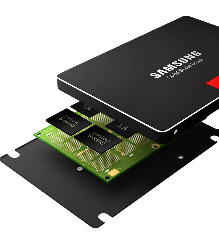 Ssd накопитель емкость. Samsung SSD t5. Твердотельный накопитель Solid-State Drive, SSD. SSD 512. Samsung SSD SATA 3.