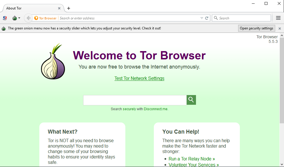 Tor browser tor disabled gydra световой режим конопля