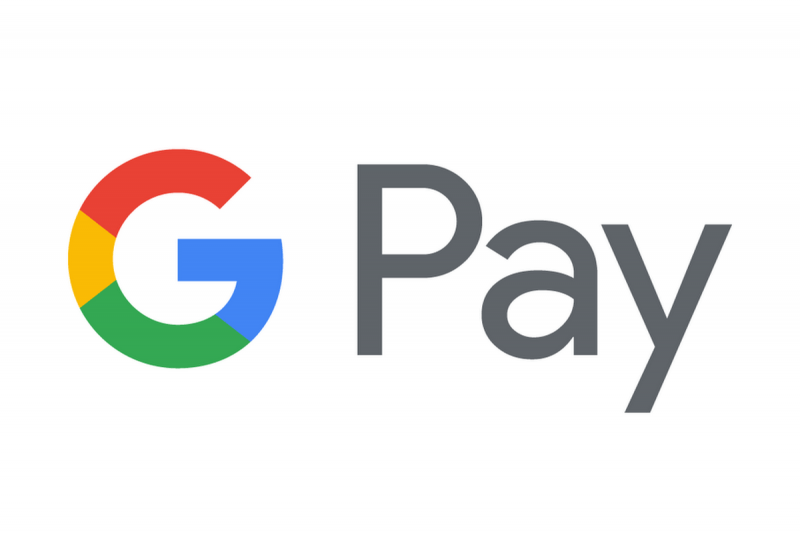 Google запустила новую платёжную систему