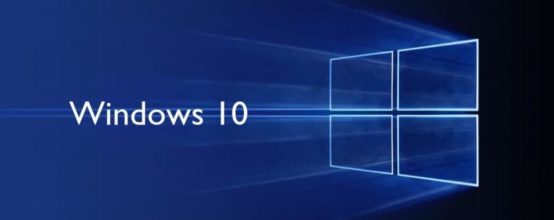 как узнать соотношение сторон монитора на windows 10