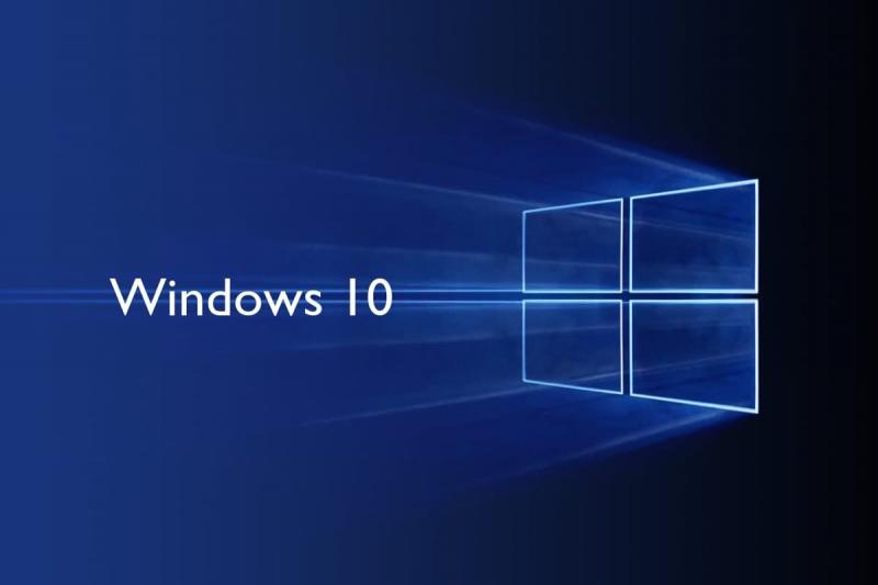 Как настроить расширение экрана Windows 10