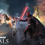 Star Wars: Rivals